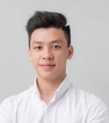 Anh Trần Minh Khoa